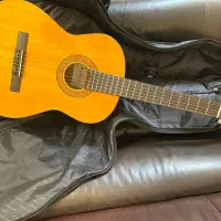 گیتار|گیتار، بیس، امپلیفایر|اصفهان, کوی راه حق|دیوار