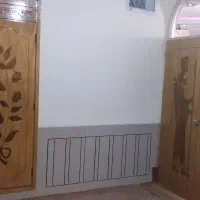 منزل جنوبی 2 خواب دربست|اجارهٔ خانه و ویلا|نجف‌آباد, مزرعه طالب|دیوار