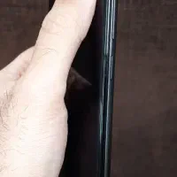 samsung S9 plus 64G|موبایل|تهران, شیخ هادی|دیوار