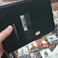 ps2|کنسول، بازی ویدئویی و آنلاین|اردبیل, |دیوار