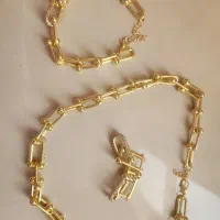 سرویس تیفانی