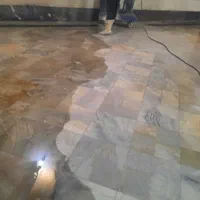 کفسابی.سنگسابی.نماشویی.کفساب.سابزنی در کل تهران|خدمات نظافت|تهران, تهرانپارس شرقی|دیوار