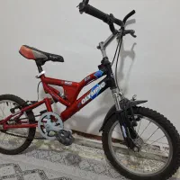 دوچرخه|دوچرخه، اسکیت، اسکوتر|کرمانشاه, |دیوار