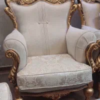 آینه|آینه|اراک, |دیوار