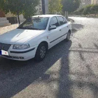 سمندse۹۵