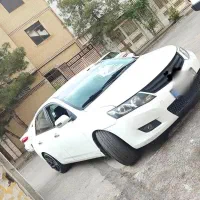 زوتی ۳۰۰ اریو ای ۳۰۰ موتور بزرگ