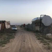 قطعات ۶۲۴ متری مجموعه باغی خوش آب و هوا شاهنامه|فروش زمین و ملک کلنگی|مشهد, کارگران|دیوار
