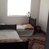 اجاره آپارتمان مبله هفته،ماه،سال بلوار مدرس|اجارهٔ کوتاهمدت آپارتمان و سوئیت|شیراز, پودنک|دیوار