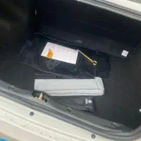 ساینا s مدل 1404 صفر|خودرو سواری و وانت|شیراز, آزادی|دیوار