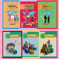 آموزش تخصصی زبان انگلیسی|خدمات آموزشی|کوهدشت, |دیوار