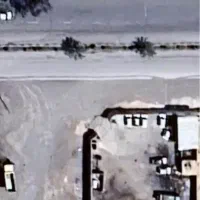 سوله کارگاهی با سرویس دوتا اتاق الحاقی