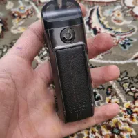 پادماد اسموک نورد ۴|زیورآلات و اکسسوری|تبریز, |دیوار