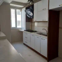 آپارتمان-سنددار88متری-سه-راه-حافظیه