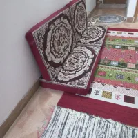 پشتی|پشتی|آمل, |دیوار