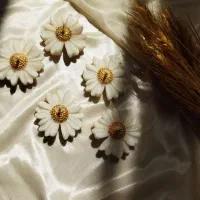 هدیه روز دانش اموز|صنایع دستی و سایر لوازم تزئینی|تربت جام, معدآباد|دیوار