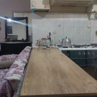 اجاره کوتاه مدت سویت روزانه هفتگی