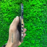 آیفون 12 پرو گلد 256|موبایل|مشهد, احمدآباد|دیوار