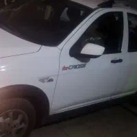 کوییک Sمدل۱۴۰۲