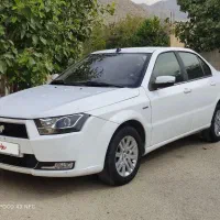 دنا معمولی مدل ۹۵