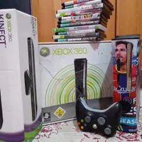 xbox 360|کنسول، بازی ویدئویی و آنلاین|شیراز, ترمینال باربری|دیوار