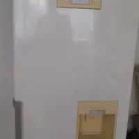 یخچال وفریزر|یخچال و فریزر|آستارا, |دیوار