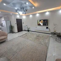 آپارتمان90متری دو خواب نوساز بر شرقی ها|فروش آپارتمان|تهران, شمیراننو|دیوار