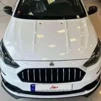 اطلس اتومات cvtپلاس1404