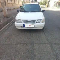 پراید ۱۱۱