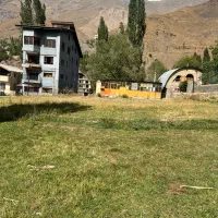 پیست-شمشک