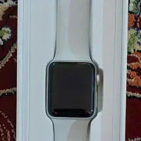 اپل واچ سری ۳