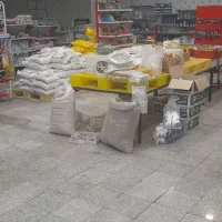 اجاره مغازه ۲۰۰ الی ۴۰۰ متری