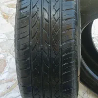 ۴ حلقه لاستیک|قطعات یدکی و لوازم جانبی|جم, |دیوار