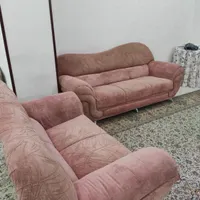 مبل راحتی