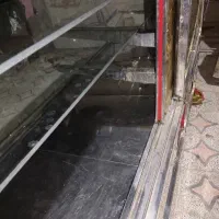 یخچال|فروشگاه و مغازه|میناب, |دیوار