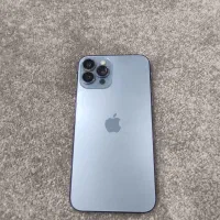 آیفون xsفیس لیفت شده 13پرو|موبایل|مریوان, |دیوار