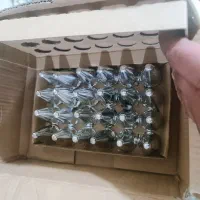 لوازم مینی بوس وفرمان بنز|قطعات یدکی و لوازم جانبی|تهران, انبار نفت|دیوار