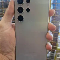 فروش فوری s24 ultra