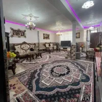 خانه-ویلایی-با-سند-شش-دنگ-به-متزاژ-144-متر