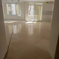 کفساب.سنگساب.سابزن.نماشویی.کفشویی