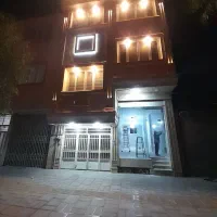 مغازه-اجاره-ای-110متر-بهر-45متری