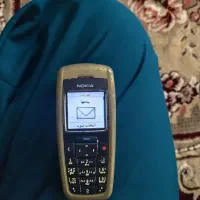 گوشی Nokia