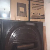 بخاری ها نونو