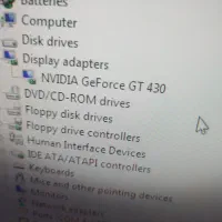 کامپیوتر pc