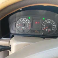 پژو۴۰۵|خودرو سواری و وانت|الیگودرز, |دیوار