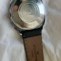 ساعت فورتیس اتوماتیک|ساعت|تهران, سعادتآباد|دیوار