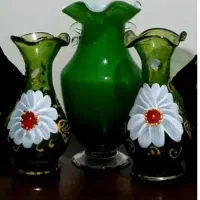 ظروف قدمتدار