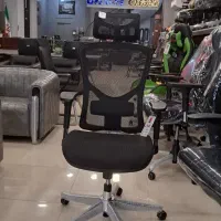 جشنواره ی پاییزی صندلی اداری t50