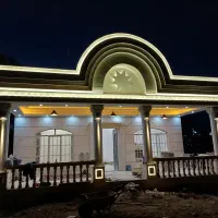 سیم کشی ساختمان و رفع اتصال سیمکش برق کار برقکار|خدمات پیشه و مهارت|ارومیه, |دیوار