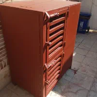 گنجه میز ابزار و کار