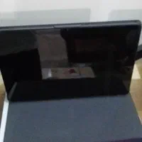 تب لت لنووا ۲۰۲۳ tab p11